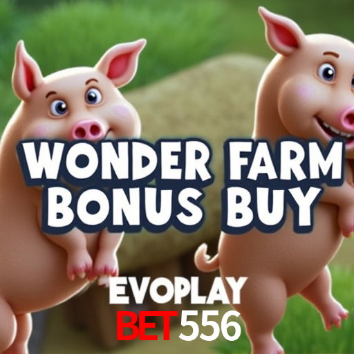 Avaliações dos Jogadores Bet556