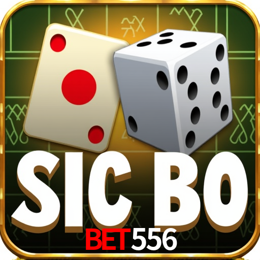 Jogo Spaceman Bet556