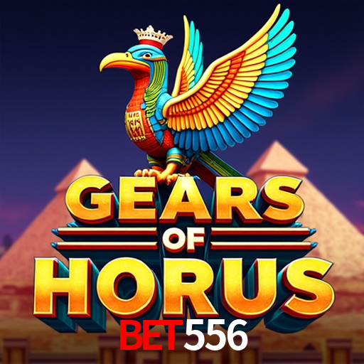 Segurança 2FA Bet556