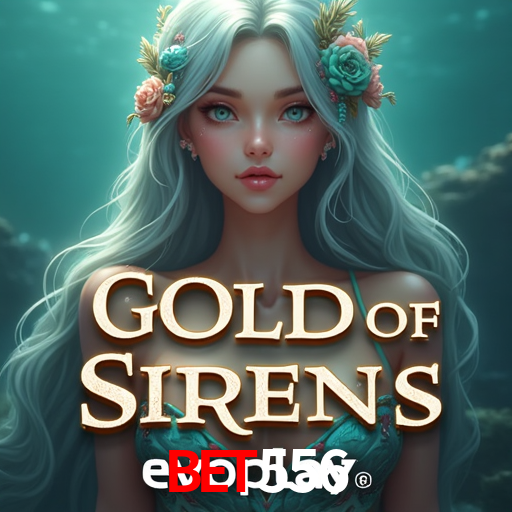 Bônus de Boas-vindas Bet556