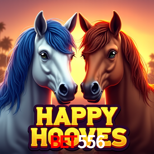 Estratégias Crash Games Bet556