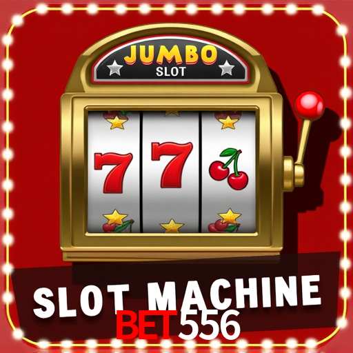 Apostas de Futebol Bet556