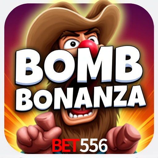 Estatísticas Esportivas Bet556