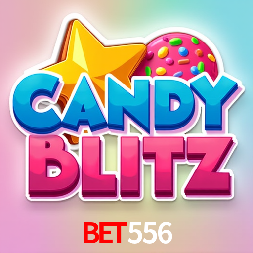 Jogos de Slot Bet556