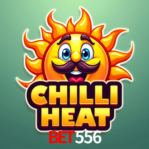 Apostas de Basquete Bet556