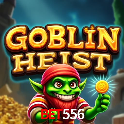 Login Seguro Bet556
