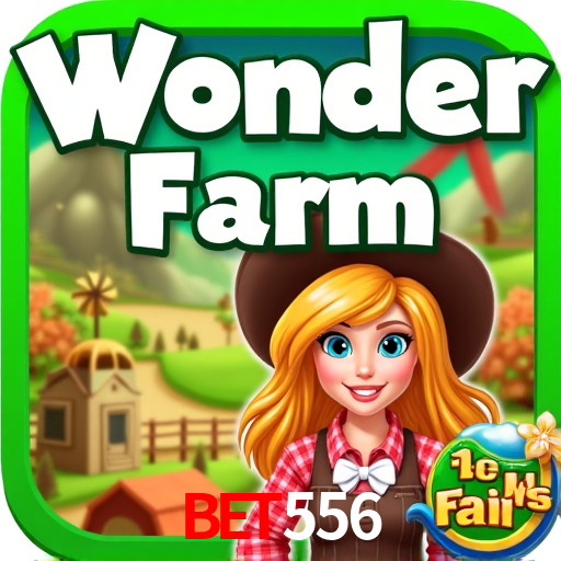 Casino Ao Vivo Bet556