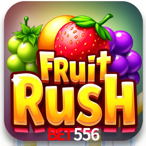 Cadastro Rápido Bet556