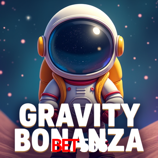 Benefícios da Conta Bet556