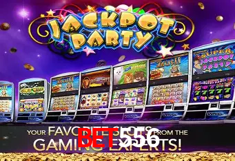 Sistemas de Segurança Bet556