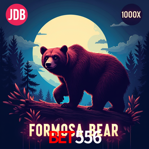 Recursos de Bônus Bet556