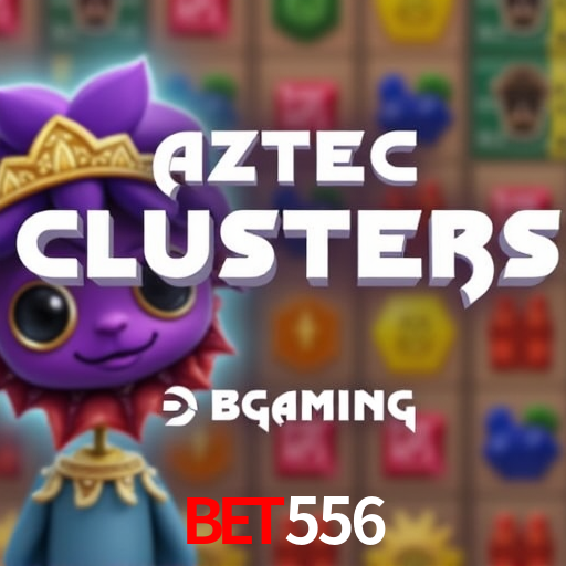 Apostas de Tênis Bet556