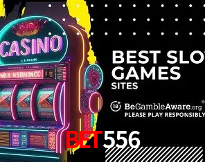 Especiais de Fim de Semana Bet556