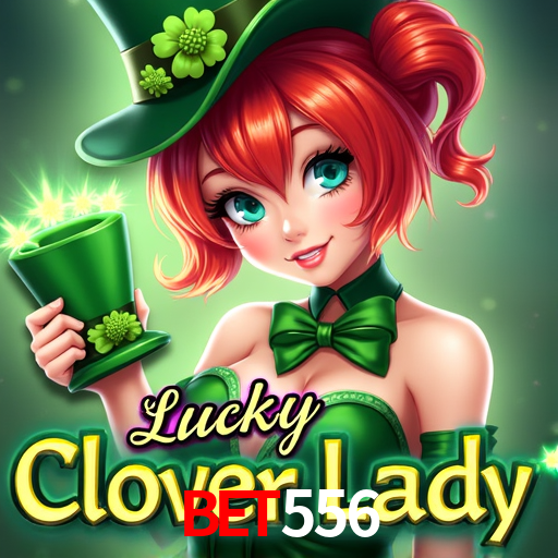 Diretório de Jogos Bet556