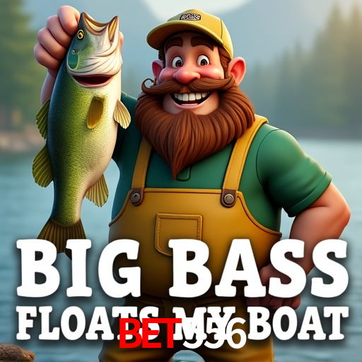 Estatísticas do Jogo Bet556