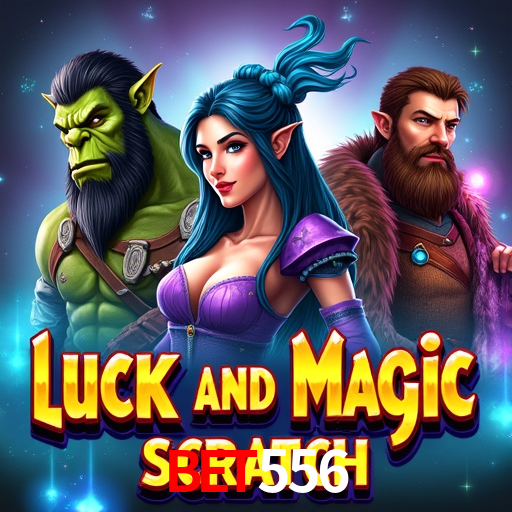 Estatísticas Bet556