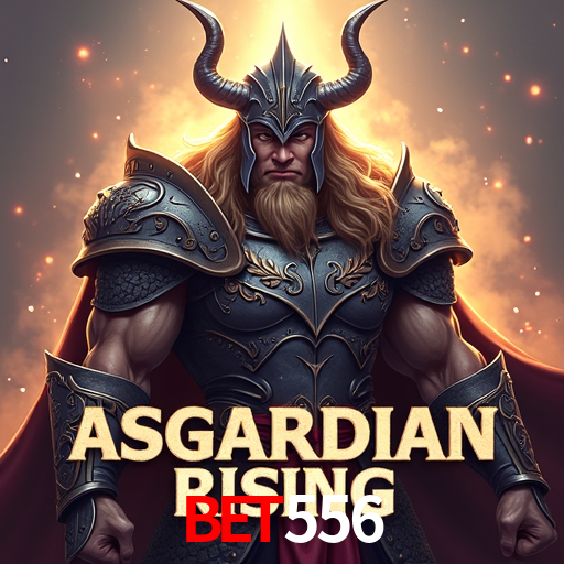 Estatísticas Crash Games Bet556