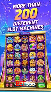 Mesa de Blackjack Bet556